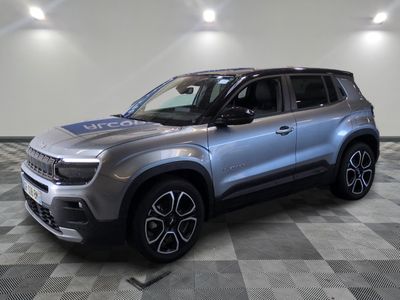 SUV Fiat Jeep Compass 2020 à vendre à Houston, au Texas