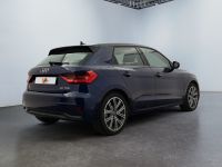 AUDI A1 SPORTBACK 30 TFSI 110 ch S tronic 7 Advanced / N°:MV… (photo 4)