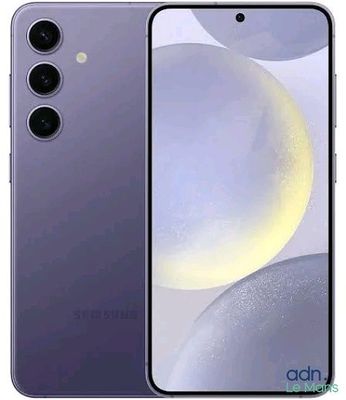 the new samsung galaxy m29 is available with a 64mp rear camera and a 64mp rear camera