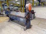 an image of a machine that is in a factory