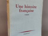 Photo 2/3 du lot