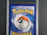 a close up of a pokemon card with a poke poke poke poke poke poke poke poke poke poke poke poke