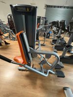 Triceps press Machine MATRIX (photo 2)
