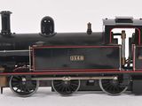 Photo 5/9 du lot