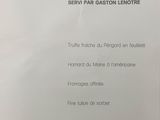 Photo 2/5 du lot