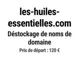 Photo 1/1 du lot