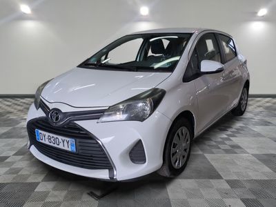 toyota yaris hatchback 1 0 vvvvvvvvvvvvvvvvvvvvvvvvv