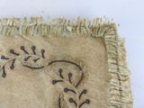 Photo 2/6 du lot