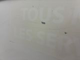 Photo 21/24 du lot