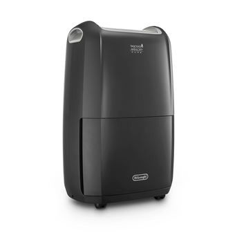 1 Déshumidificateur de marque DELONGHI - Modèle : DDSX220WFA…