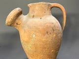 Photo 7/8 du lot