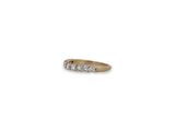 an image of a diamond ring on a white background