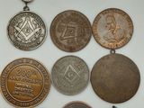 Photo 3/3 du lot