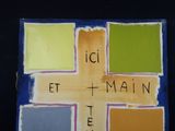 Photo 2/4 du lot