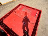 Photo 6/6 du lot