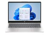 laptop hp envybook 14 core i5 - 8250u / 8gb / 1tb / win 10