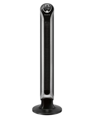 219 / Ventilateur colonne 100 cm 40 W 3 vitesses - ROWE…