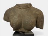Photo 1/4 du lot