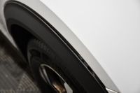 VP PEUGEOT 2008 110CH ALLURE BUSINESS - Dmec : 15/03/2021-25… (photo 6)
