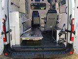 Photo 35/36 du lot