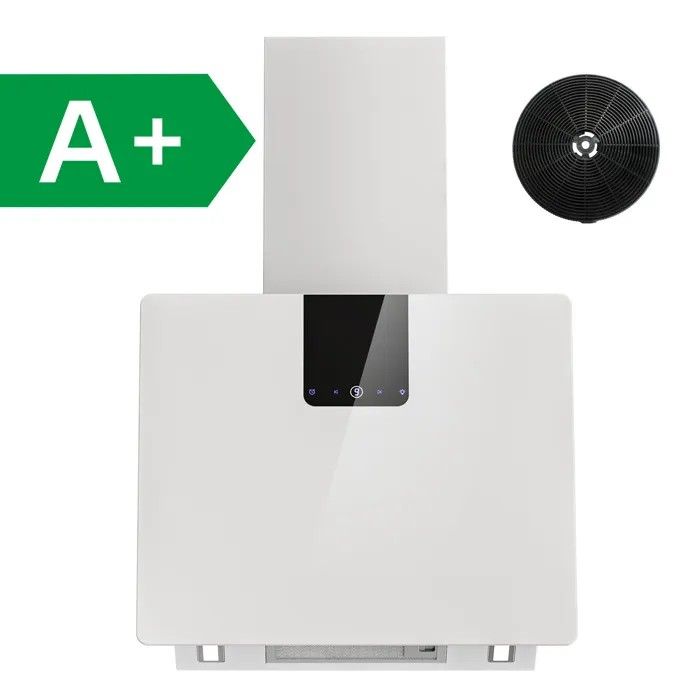 Destockage & Invendus
