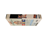a box that has a picture of a woman on it