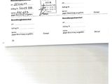 a picture of a document with a picture on it