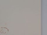 an image of a piece of paper with a drawing on it
