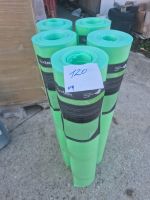 Lot de 5 rouleaux de sous-couche SoundLezzz pour sols LVT cl…