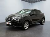 nissan juke 1 5 turbo at