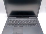 laptop dell dell dell dell dell dell dell dell dell dell dell dell dell dell dell dell dell dell dell dell