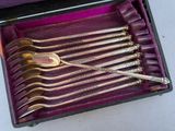 Photo 4/4 du lot