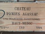 Photo 2/2 du lot