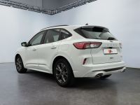 FORD KUGA 2.5 Duratec 190 ch FlexiFuel FHEV E85 Powershift S… (photo 3)