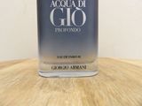 giorgio armani acqua di gio profondo eap spray for men