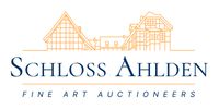 Kunstauktionshaus Schloss Ahlden