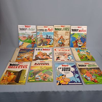 beaucoup de livres pour enfants posés sur une table