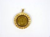 Photo 2/3 du lot