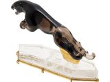 Photo 6/8 du lot