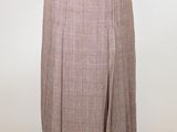 an image of a skirt on a mannequin mannequin