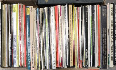 a lot of books that are on a shelf together