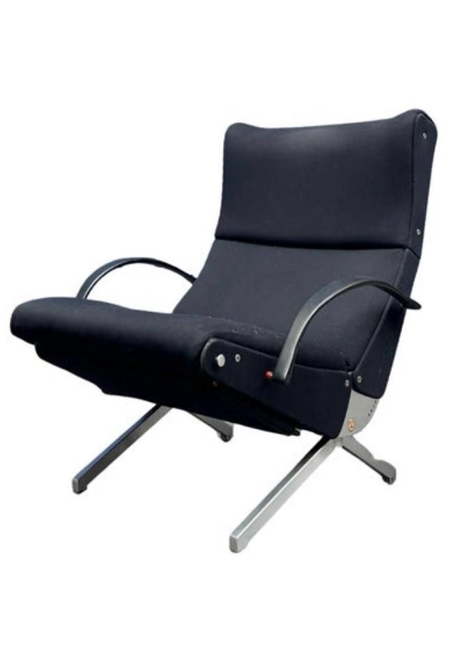 Objets d'art & Curiosités