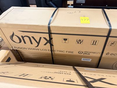 many boxes that are stacked on top of each other