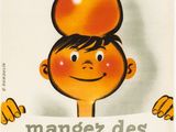 Photo 1/1 du lot