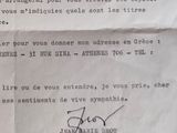 Photo 4/4 du lot