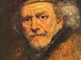 Photo 5/6 du lot