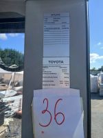 Préparateur de commandes électrique Toyota BT Optio OME120HW… (photo 2)