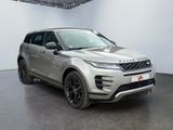 land rover range rover ev ev ev ev ev ev ev ev ev ev ev ev ev ev ev ev ev ev ev ev ev ev ev ev ev ev ev ev