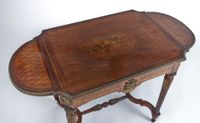 TABLE A ABATTANTS (photo 5)