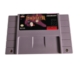 an image of a video game on the nintendo gameboy